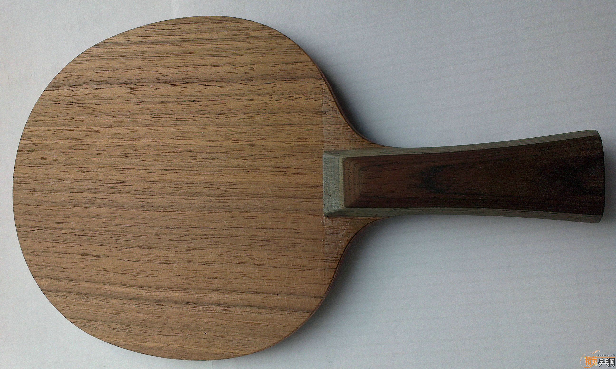 �����������ڡ���Ϊ�˻�ˮ�ȣ����ڲ�����