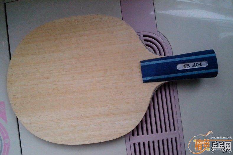 ����ʡ������200��˳��