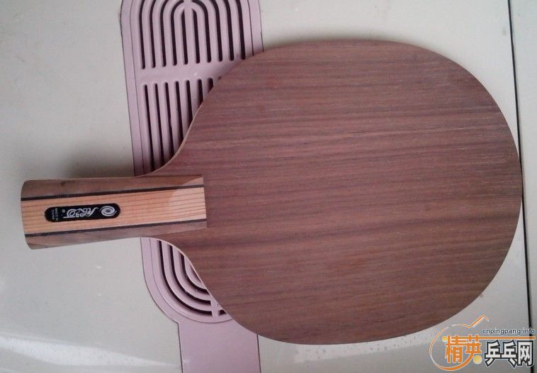 ����ʡ������200��˳��