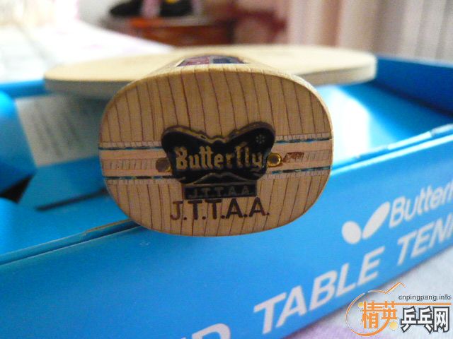 ��覴ã�����G�������