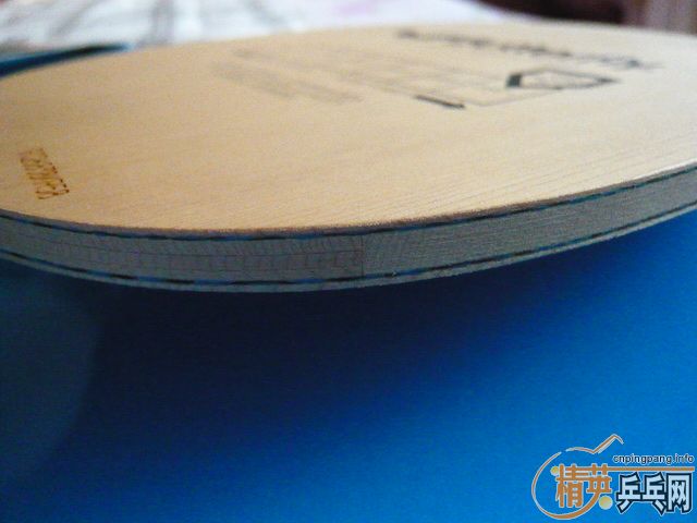 ��覴ã�����G�������