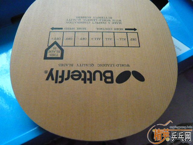 ��覴ã�����G�������