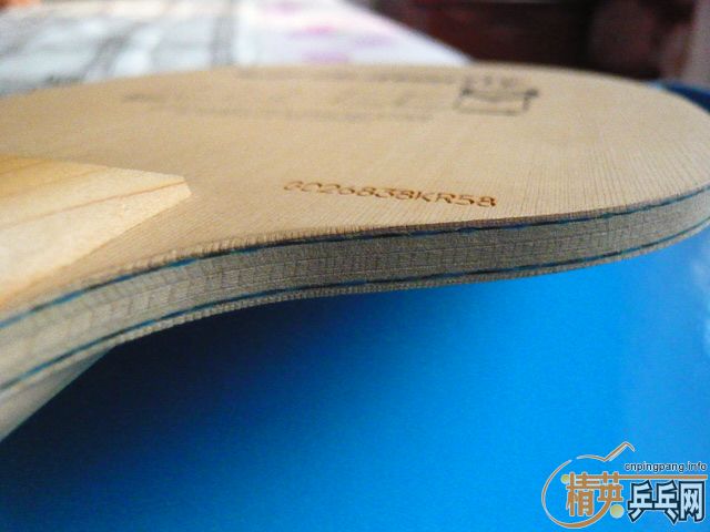 ��覴ã�����G�������