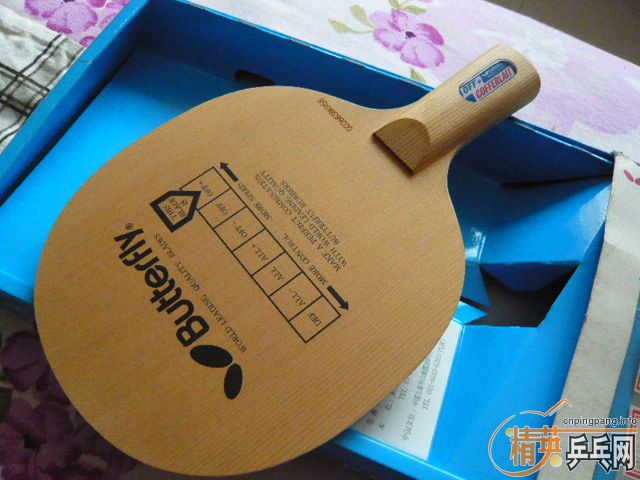 ��覴ã�����G�������