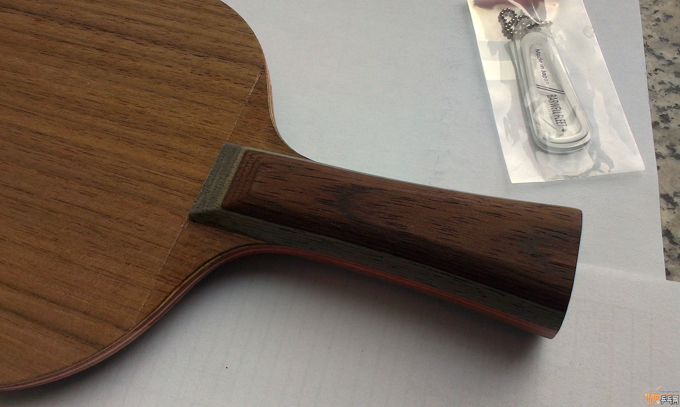 �����������ڡ���Ϊ�˻�ˮ�ȣ����ڲ�����