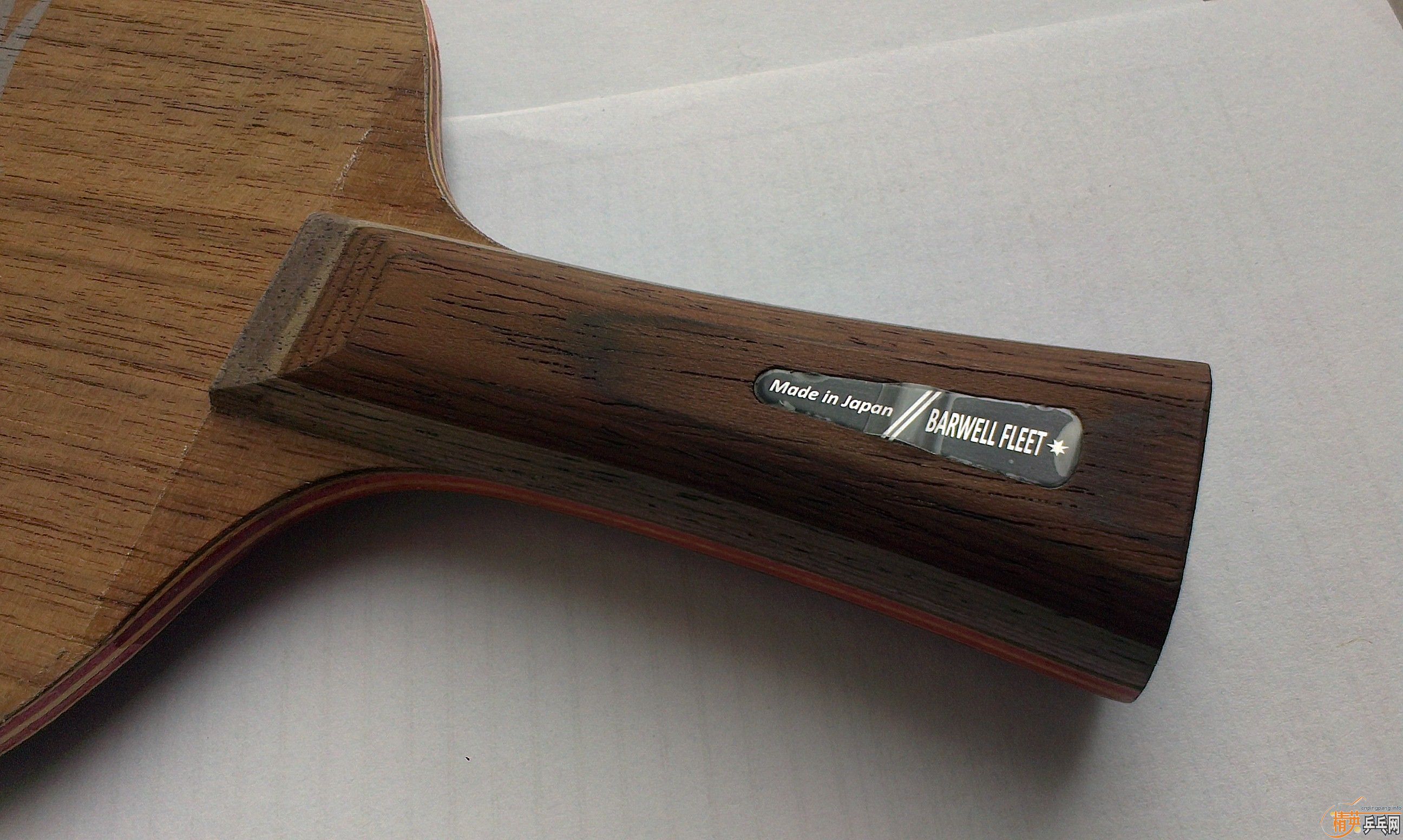 �����������ڡ���Ϊ�˻�ˮ�ȣ����ڲ�����