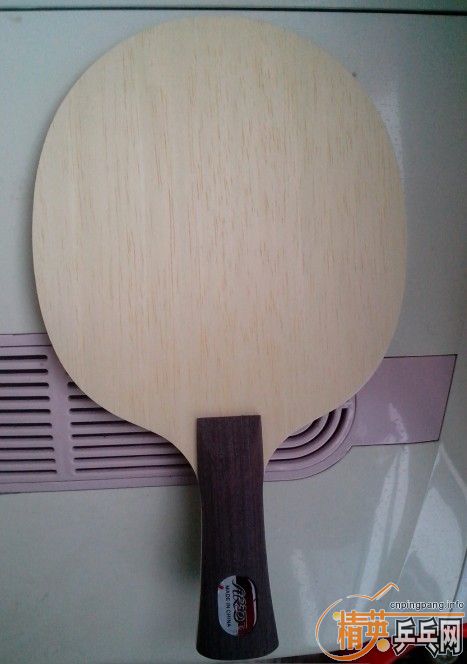 ����ʡ�������߼и�ǿ����6.0  200��˳��