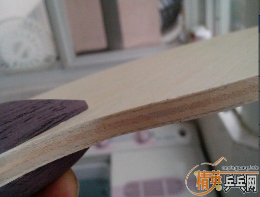 ����ʡ�������߼и�ǿ����6.0  200��˳��