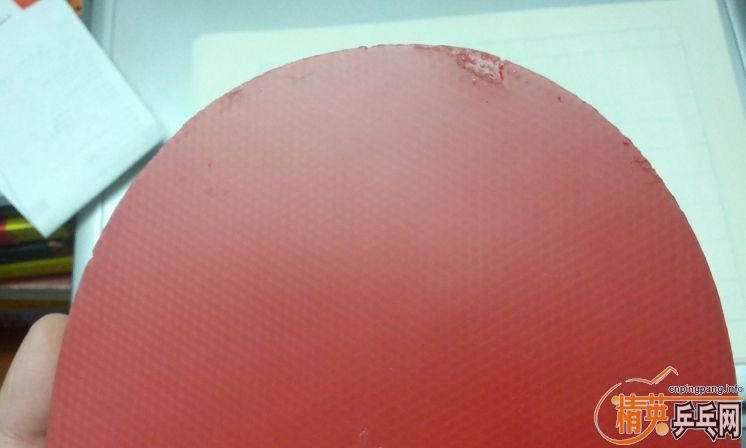 ��Ʒ�಻�����ߴ粻����T64