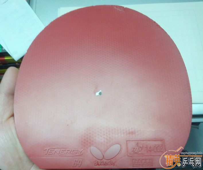 ��Ʒ�಻�����ߴ粻����T64