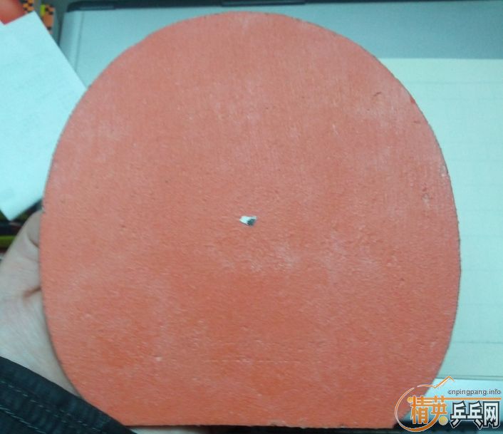 ��Ʒ�಻�����ߴ粻����T64