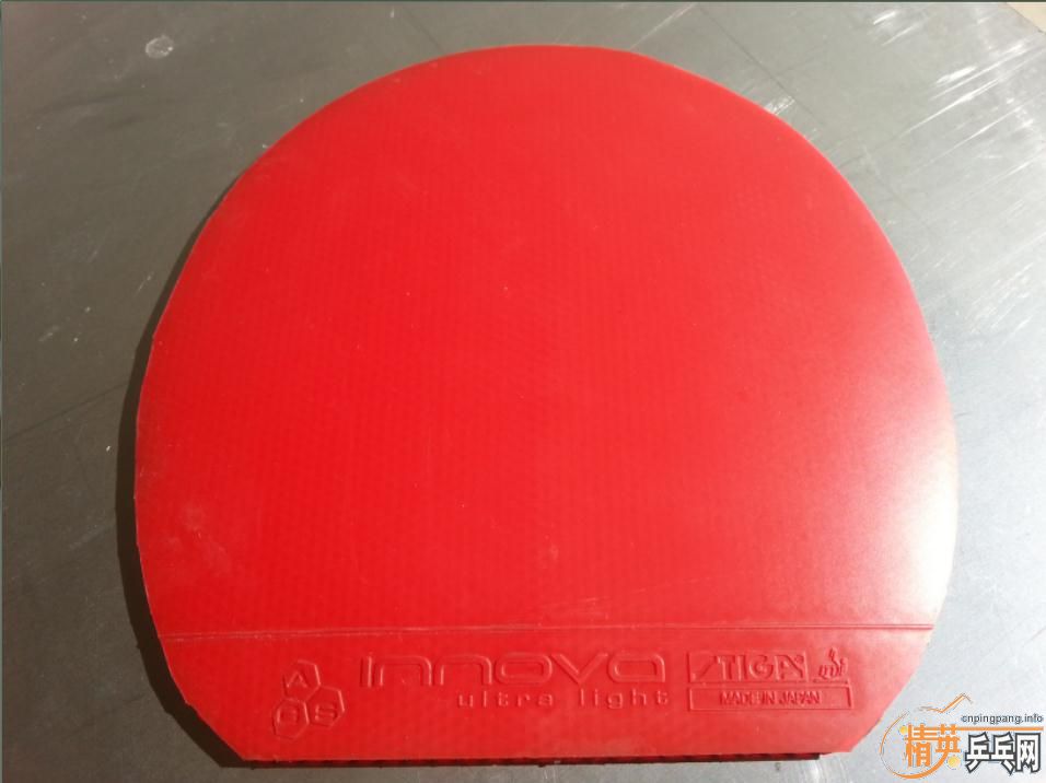 [ԭ��]���˳����齺Ƥ������һŵ��������ɷ������3���������˦��