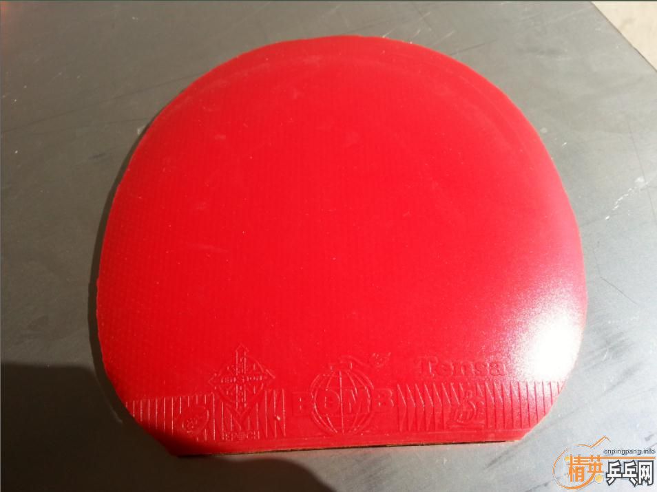 [ԭ��]���˳����齺Ƥ������һŵ��������ɷ������3���������˦��