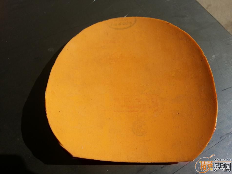 [ԭ��]���˳����齺Ƥ������һŵ��������ɷ������3���������˦��