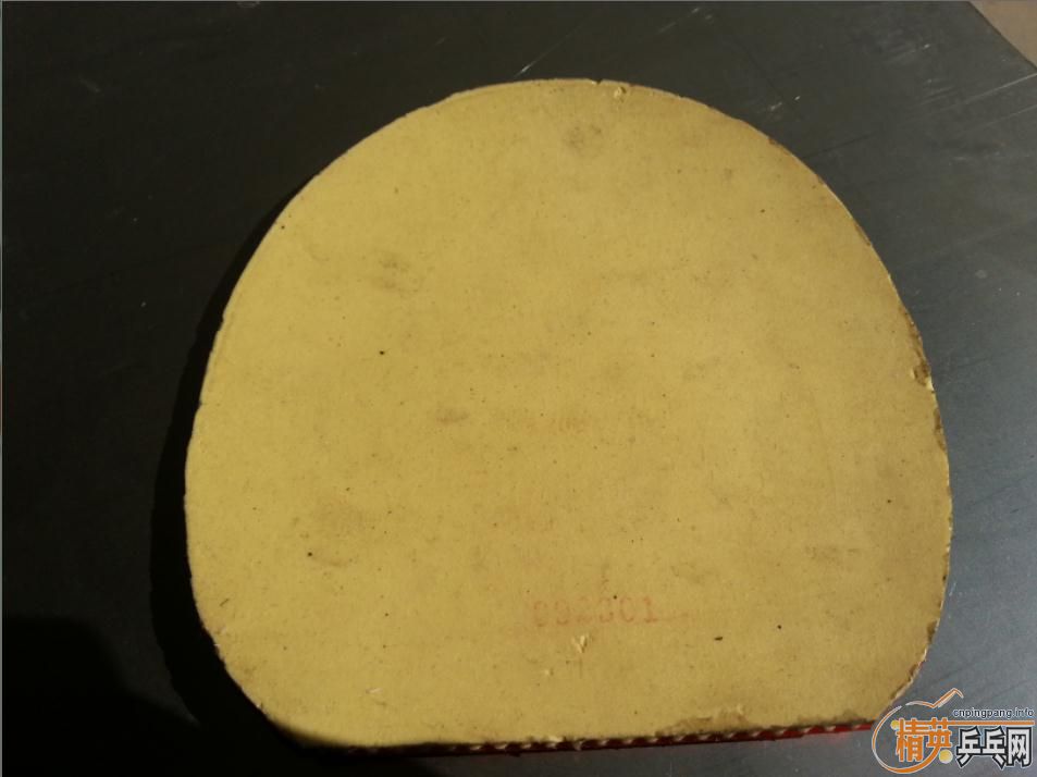 [ԭ��]���˳����齺Ƥ������һŵ��������ɷ������3���������˦��