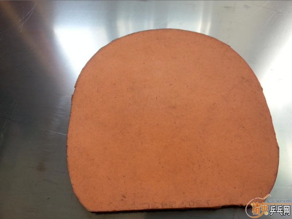 [ԭ��]���˳����齺Ƥ������һŵ��������ɷ������3���������˦��