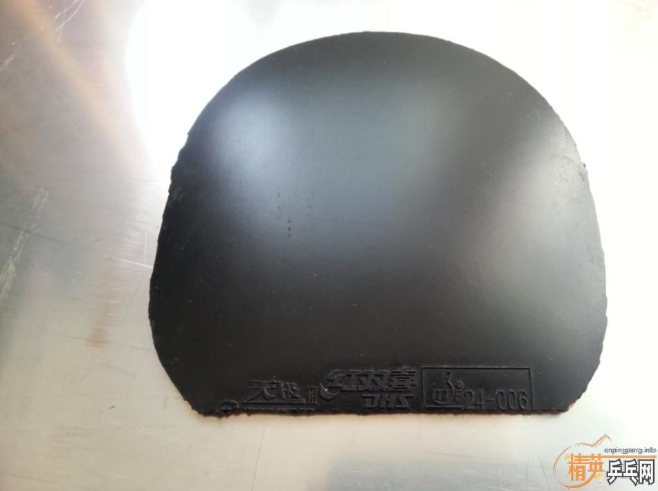 [ԭ��]���˳����齺Ƥ������һŵ��������ɷ������3���������˦��