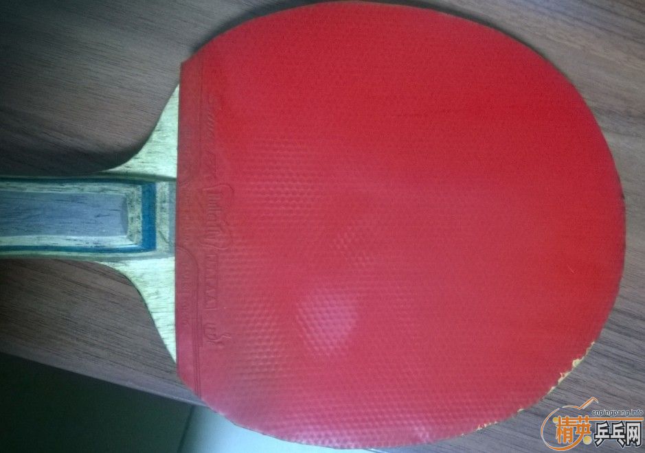 �����Ÿ��ӣ��������������۳�VIS�������齺Ƥ��700����