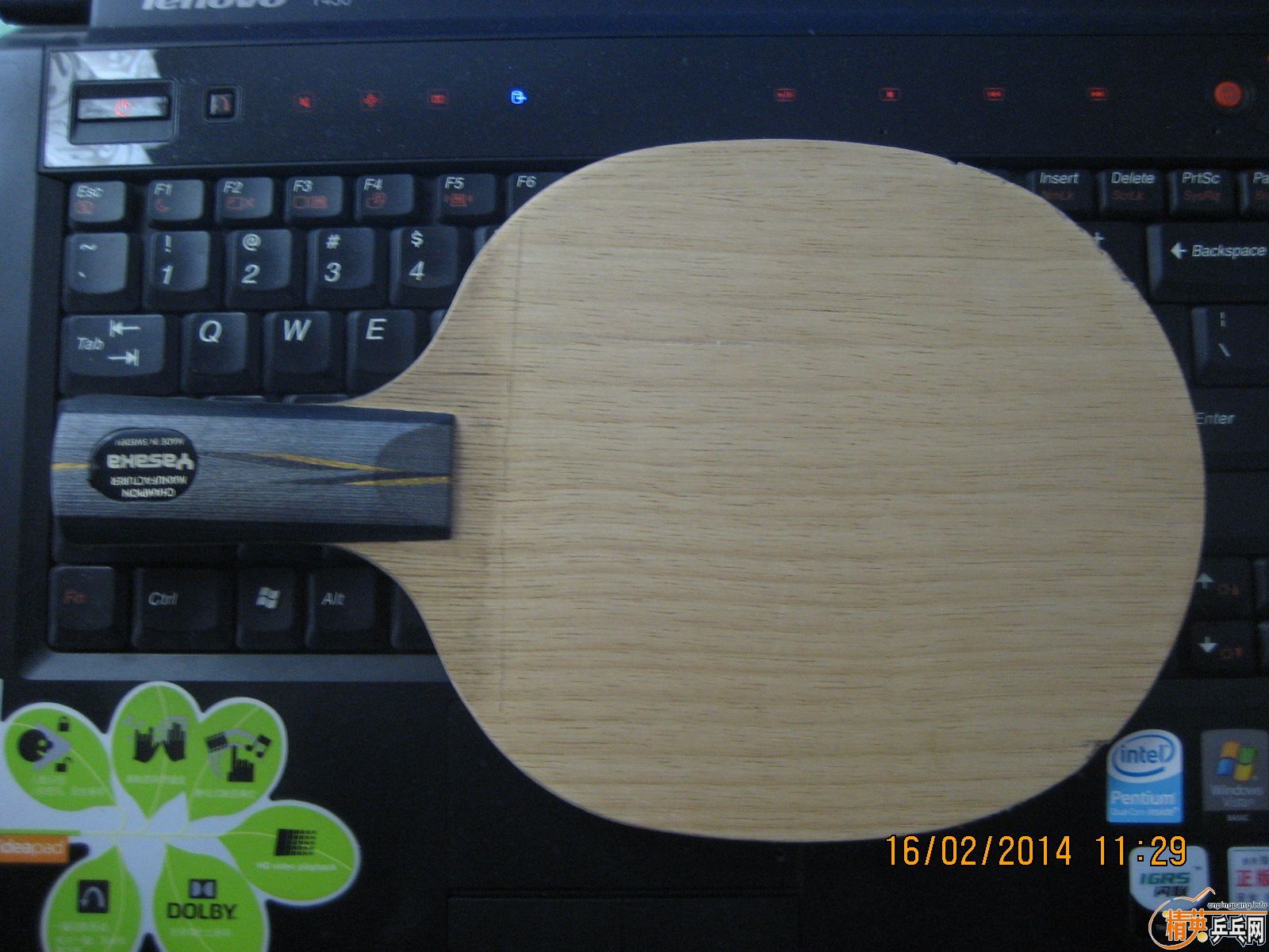 ���л�����̼YCA