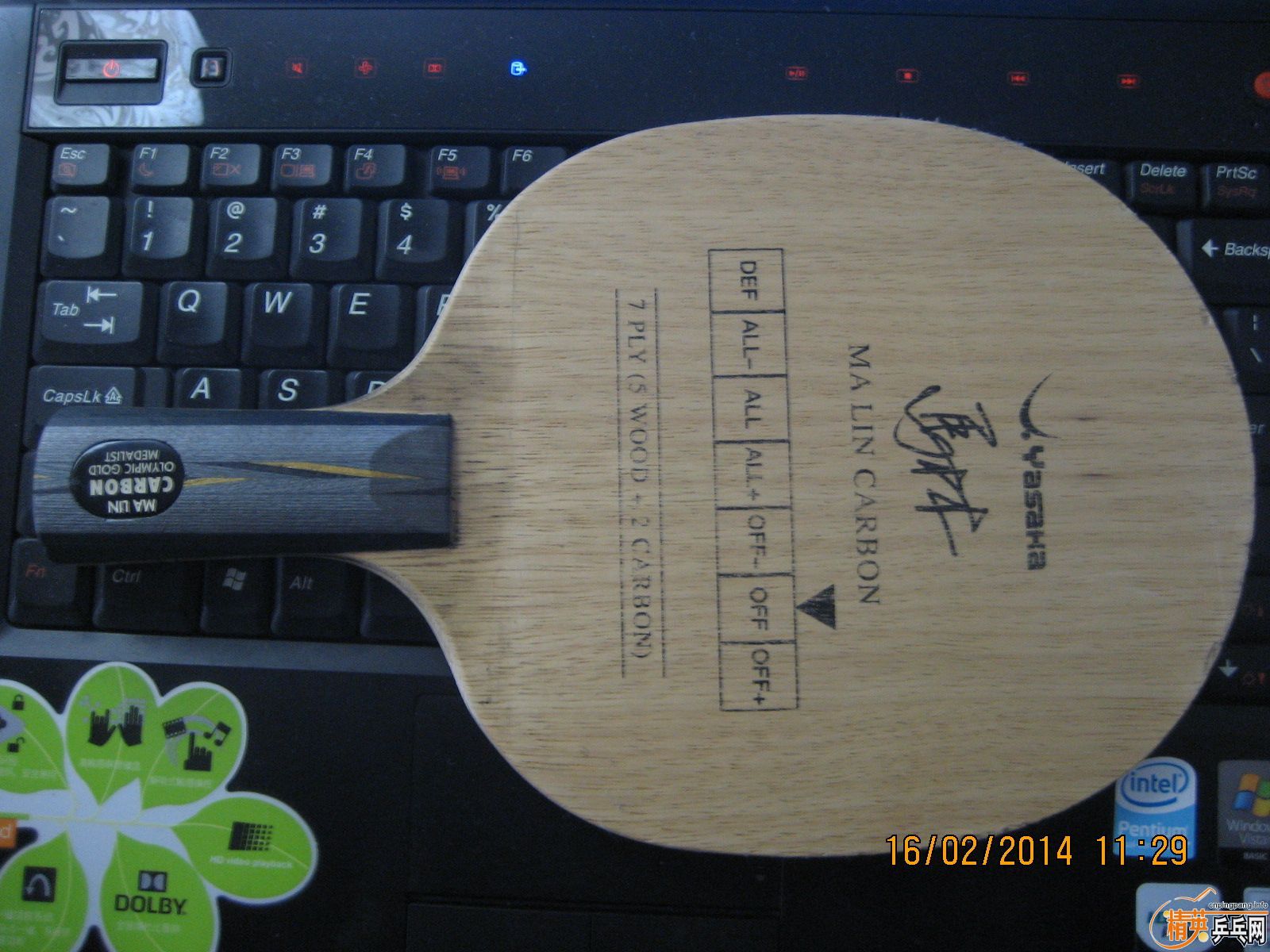 ���л�����̼YCA