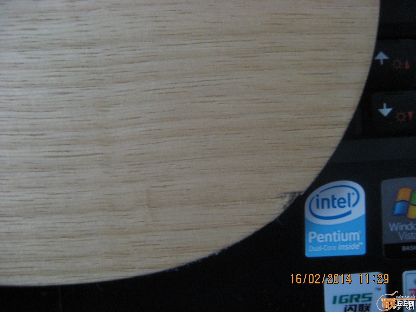 ���л�����̼YCA