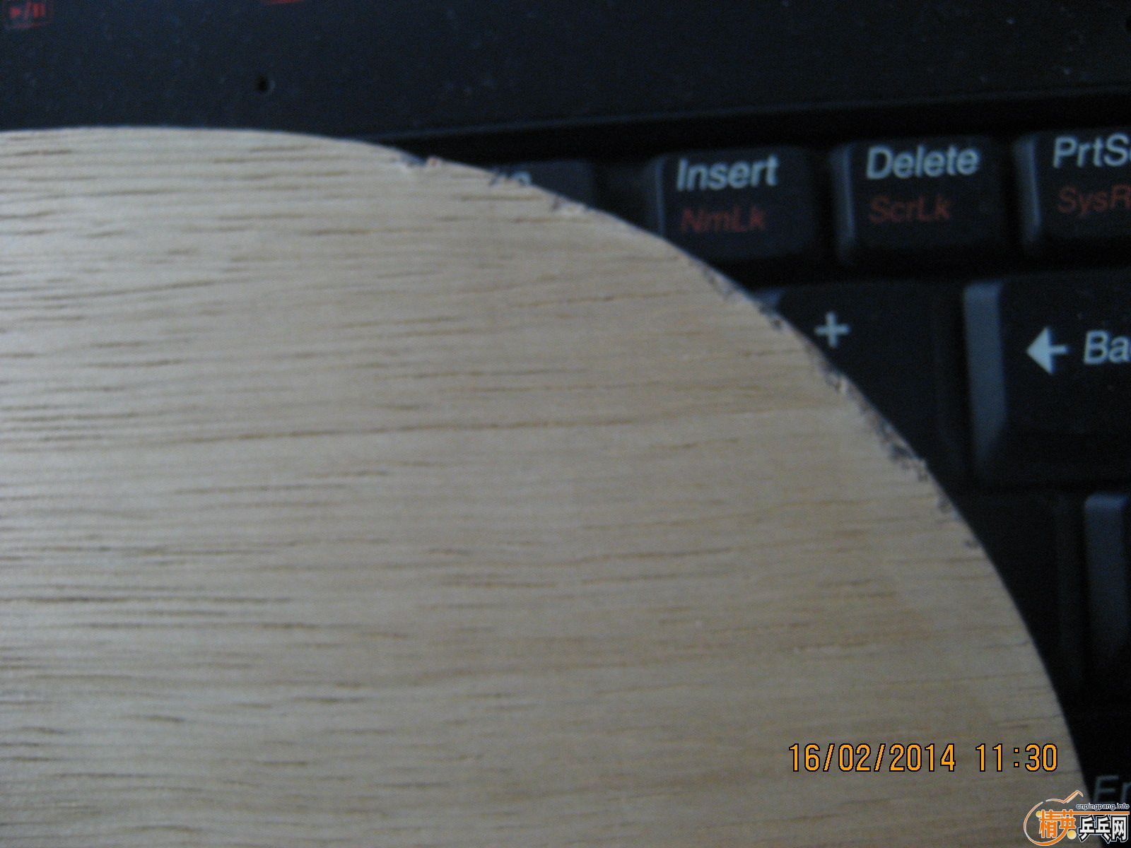 ���л�����̼YCA