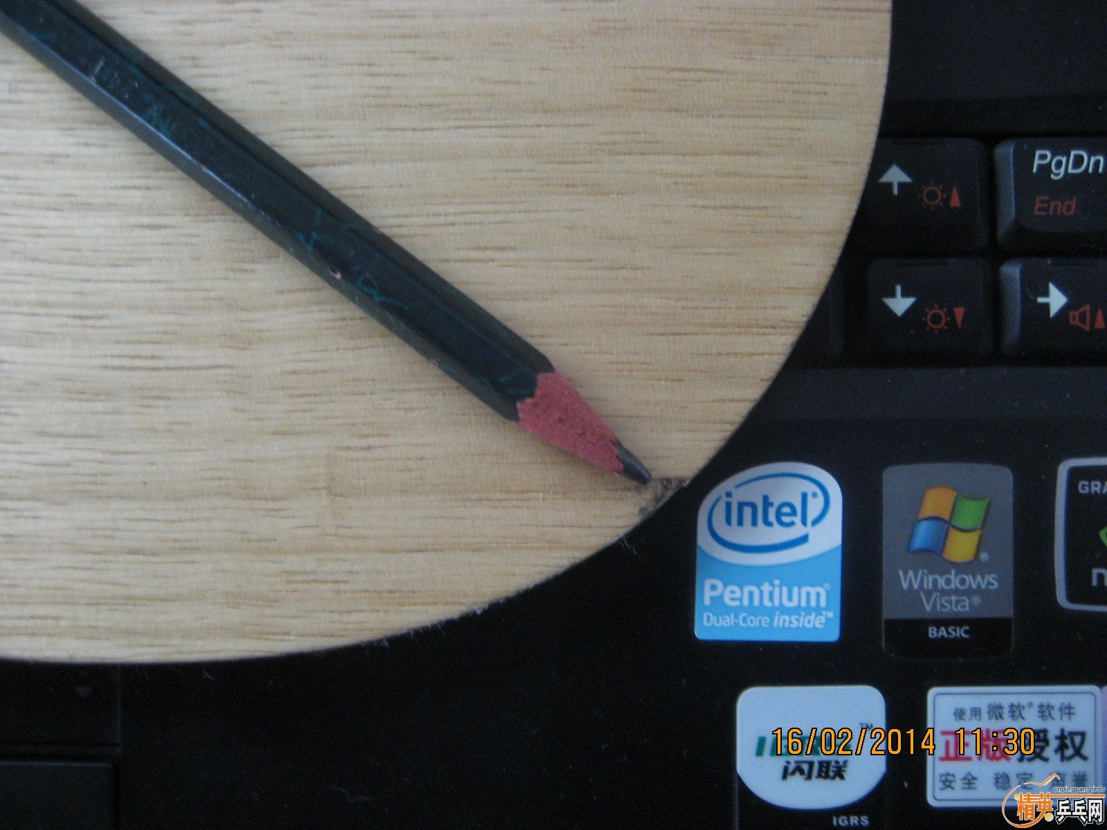 ���л�����̼YCA