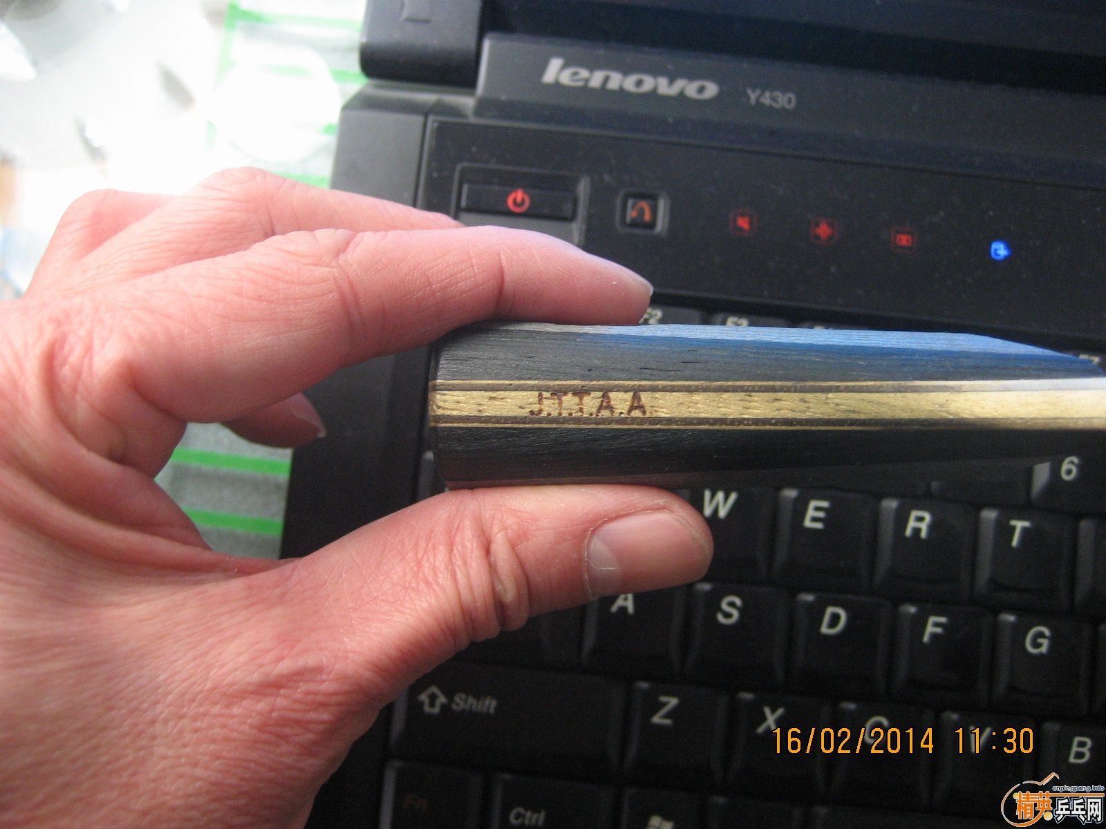 ���л�����̼YCA