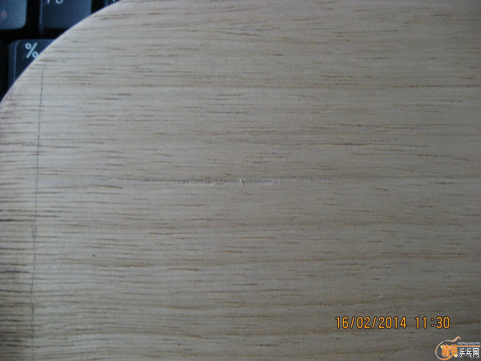 ���л�����̼YCA