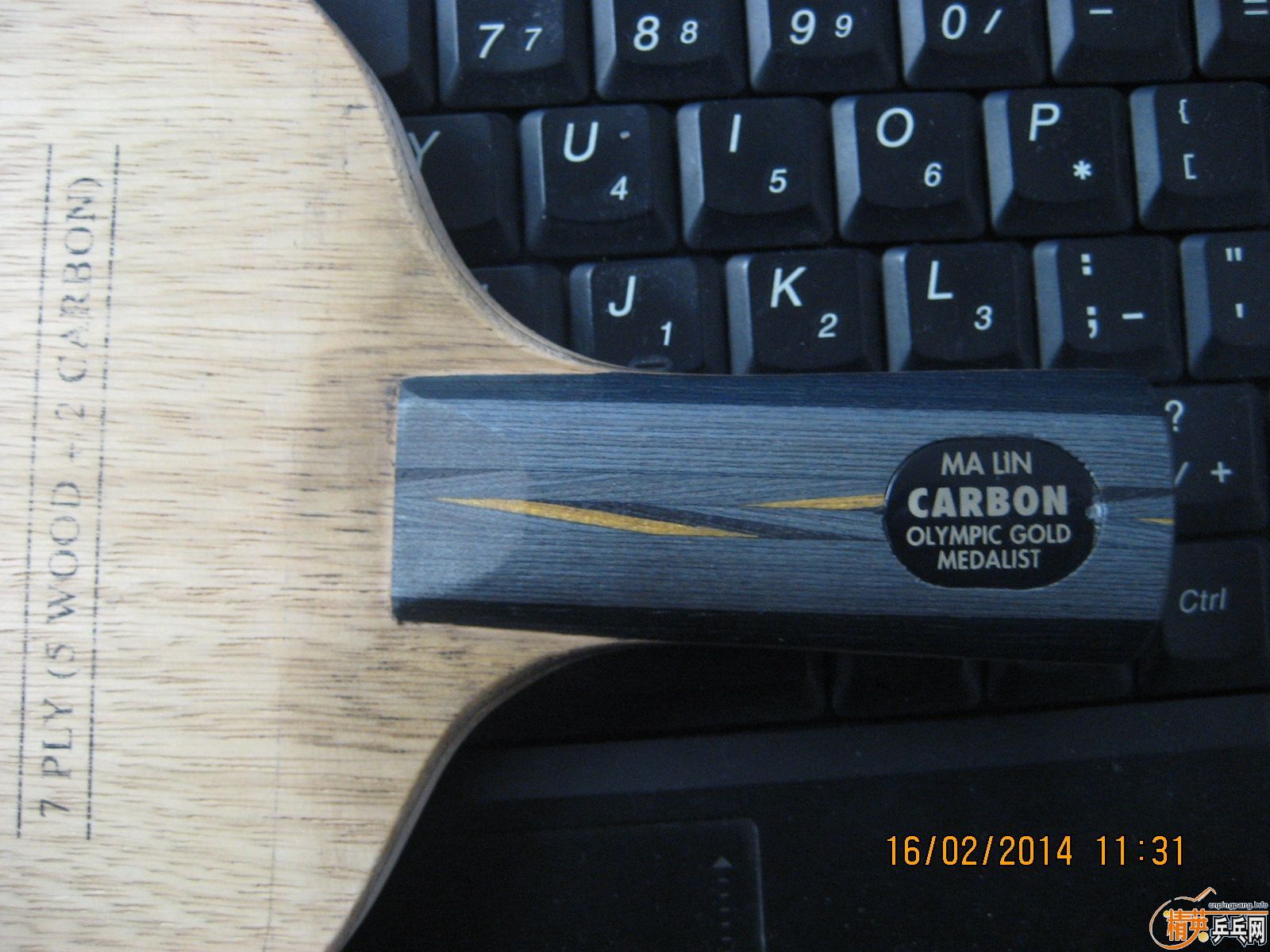 ���л�����̼YCA