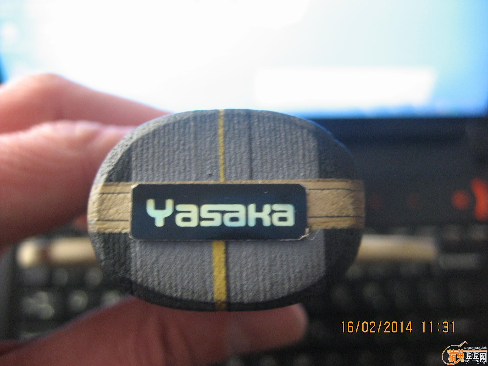 ���л�����̼YCA