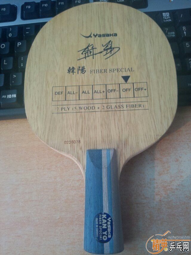 �� ����258���� �հ�yeo300����