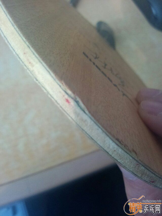 �� ����258���� �հ�yeo300����