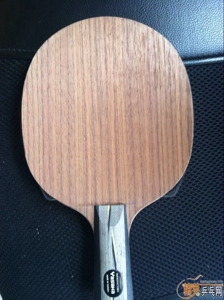 �� ����258���� �հ�yeo300����