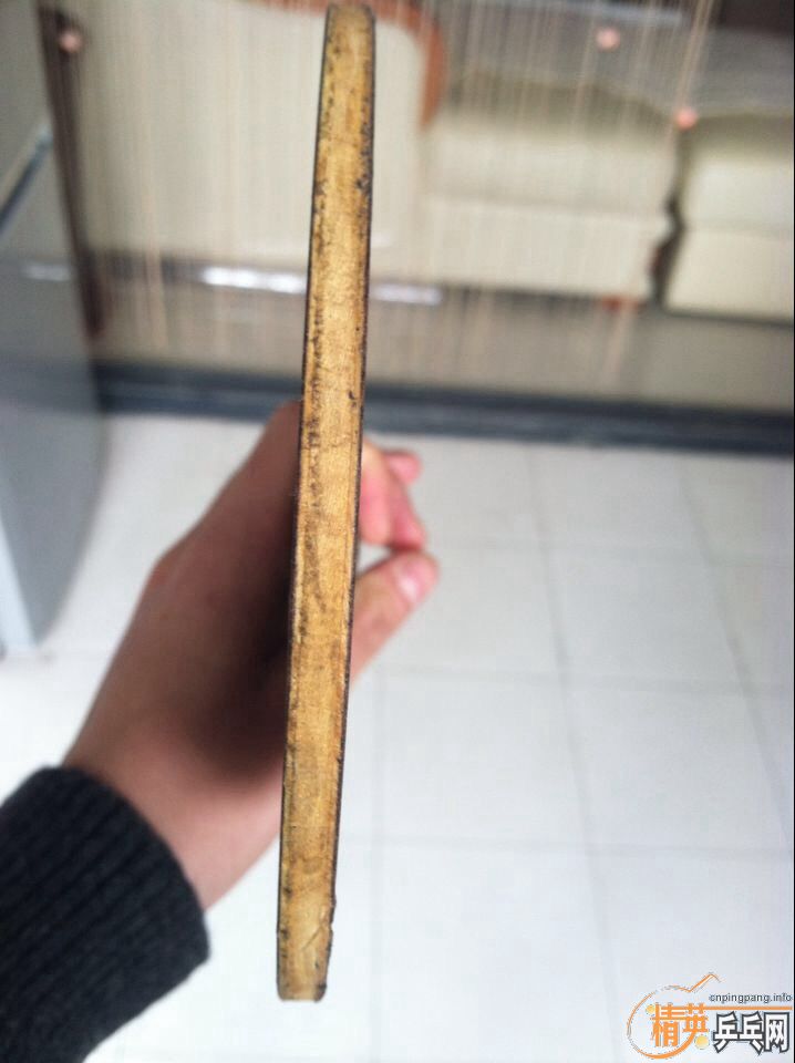 �� ����258���� �հ�yeo300����