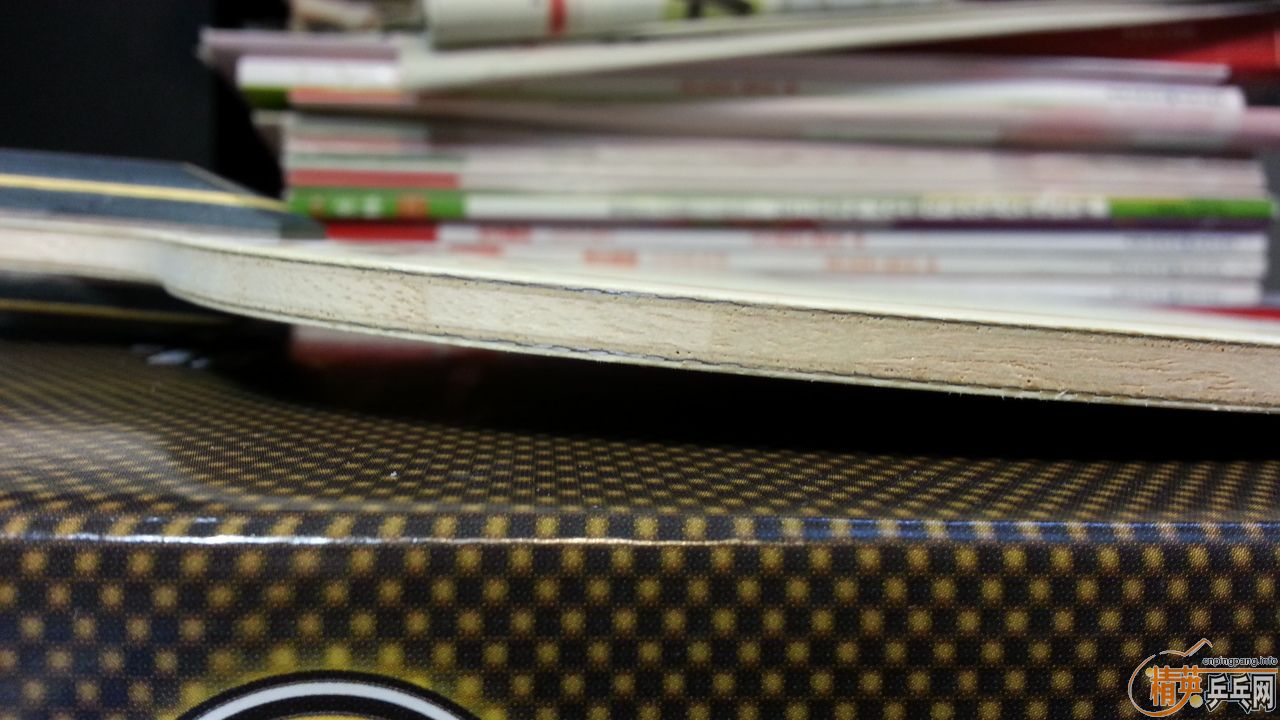 ���������ż̿�SZLC ST������ZLC ST�����κο����˺ۣ��ƽ�������Ʒ����ѣ�֧�������ס�