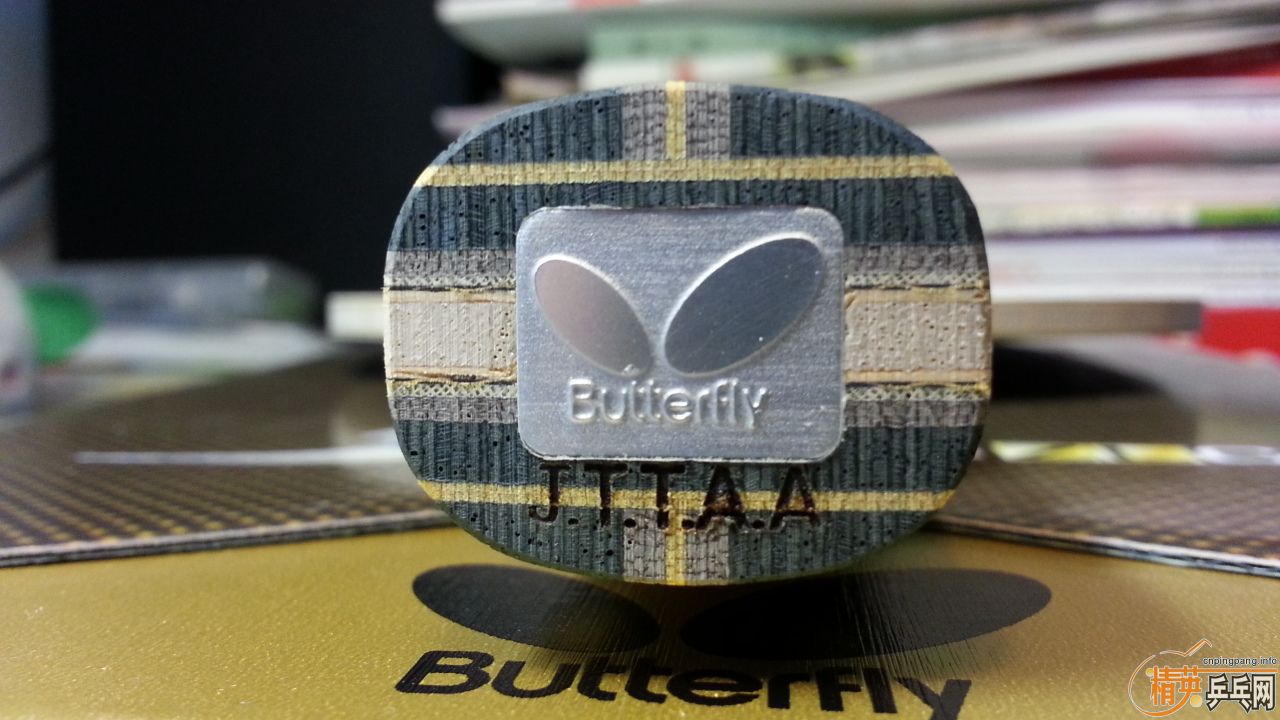 ���������ż̿�SZLC ST������ZLC ST�����κο����˺ۣ��ƽ�������Ʒ����ѣ�֧�������ס�