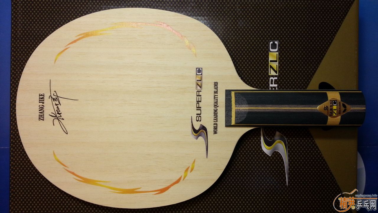 ���������ż̿�SZLC ST������ZLC ST�����κο����˺ۣ��ƽ�������Ʒ����ѣ�֧�������ס�