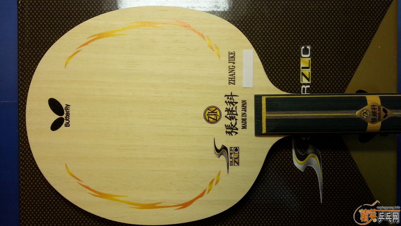 ���������ż̿�SZLC ST������ZLC ST�����κο����˺ۣ��ƽ�������Ʒ����ѣ�֧�������ס�