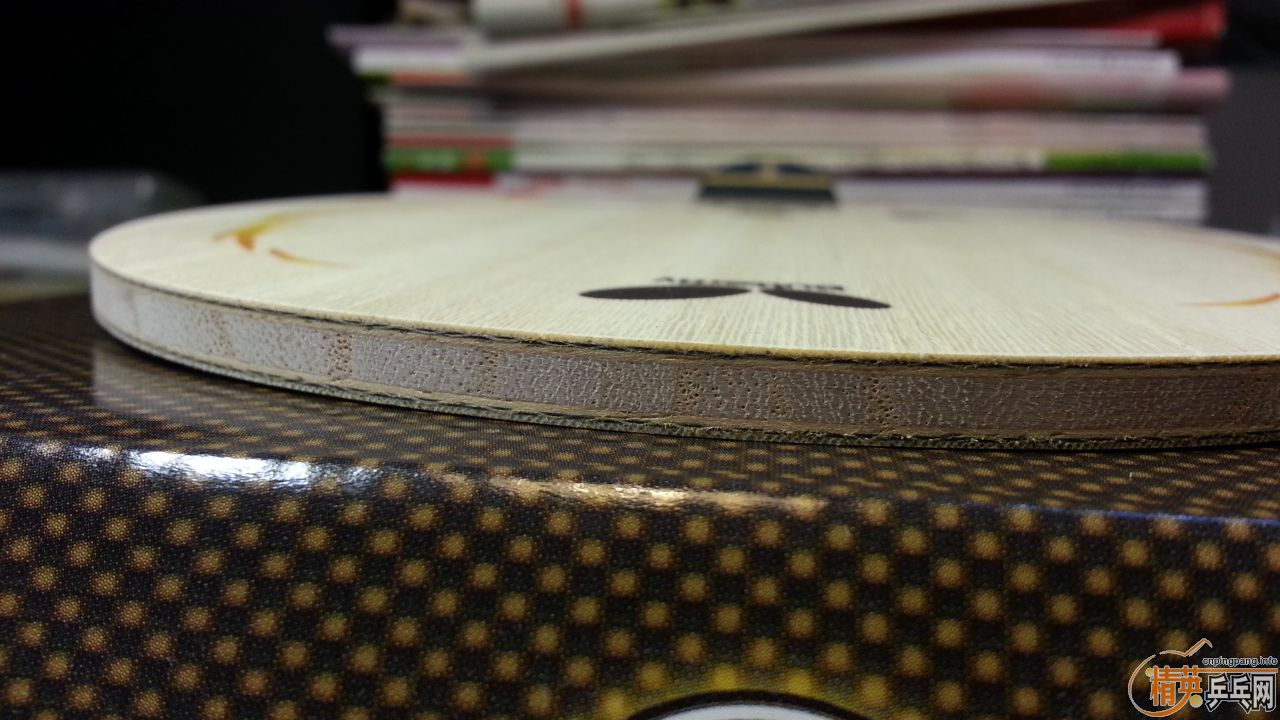 ���������ż̿�SZLC ST������ZLC ST�����κο����˺ۣ��ƽ�������Ʒ����ѣ�֧�������ס�