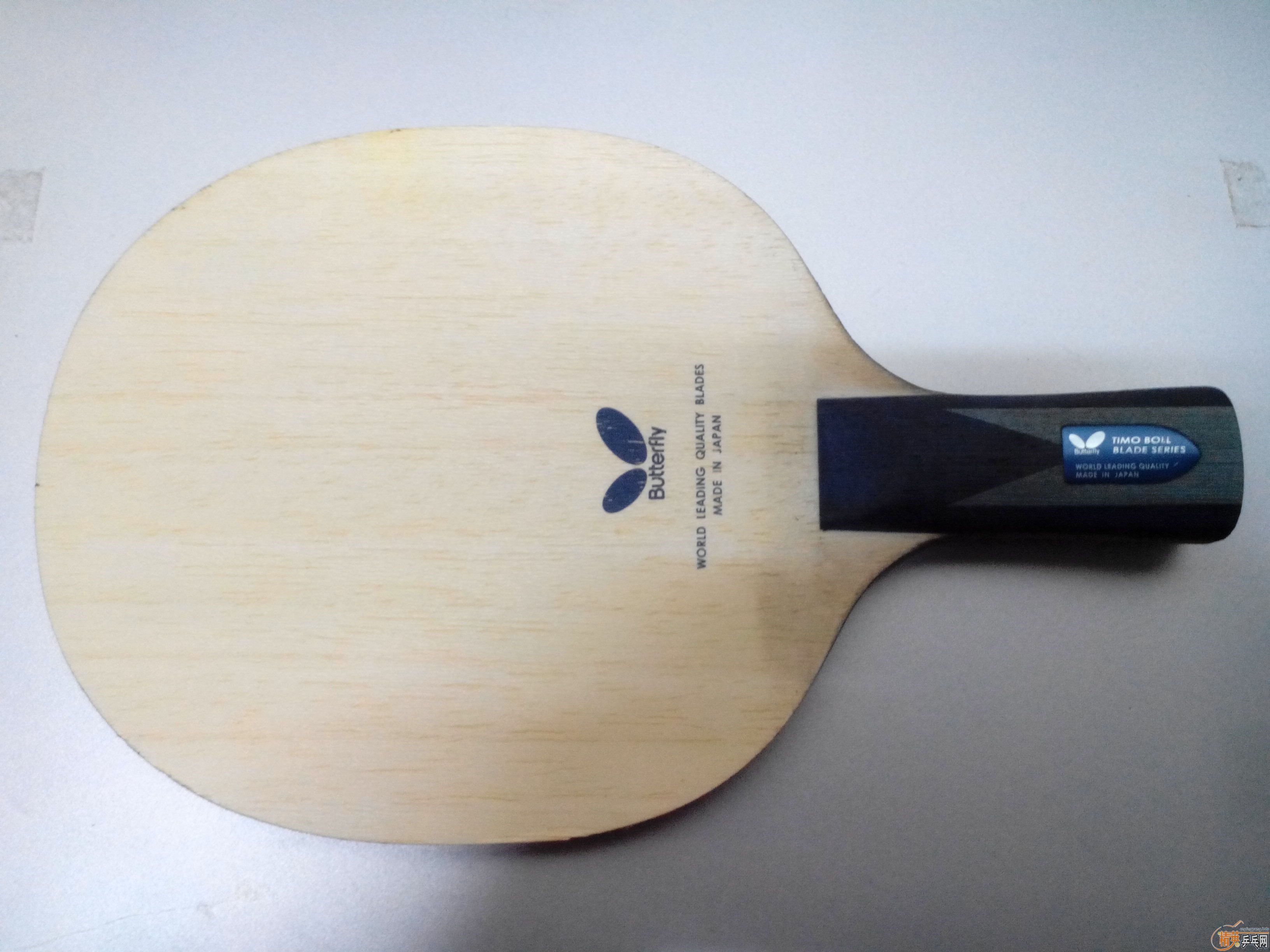 ��99�����ƺ���ALC�ذ�