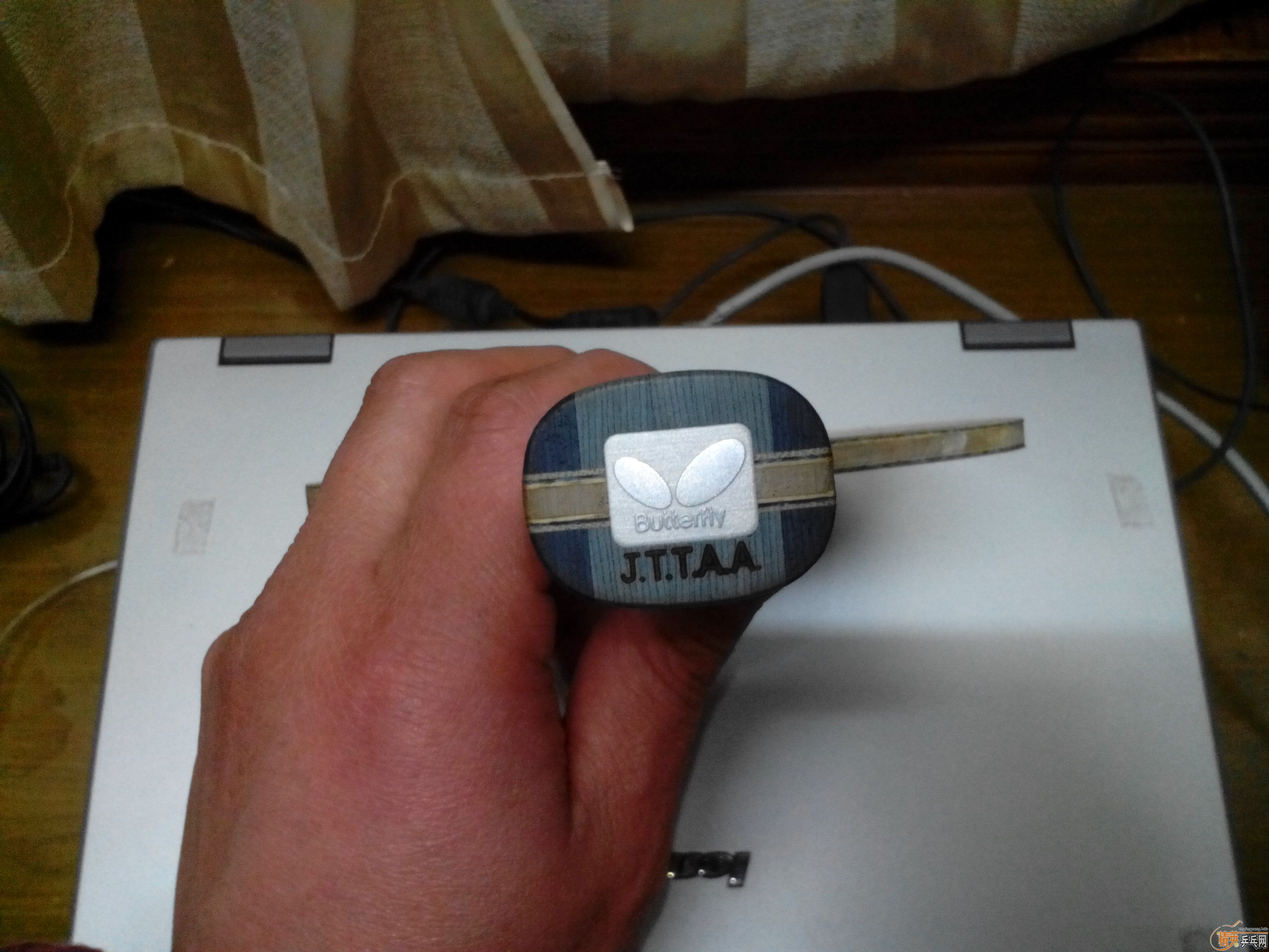 ��99�����ƺ���ALC�ذ�