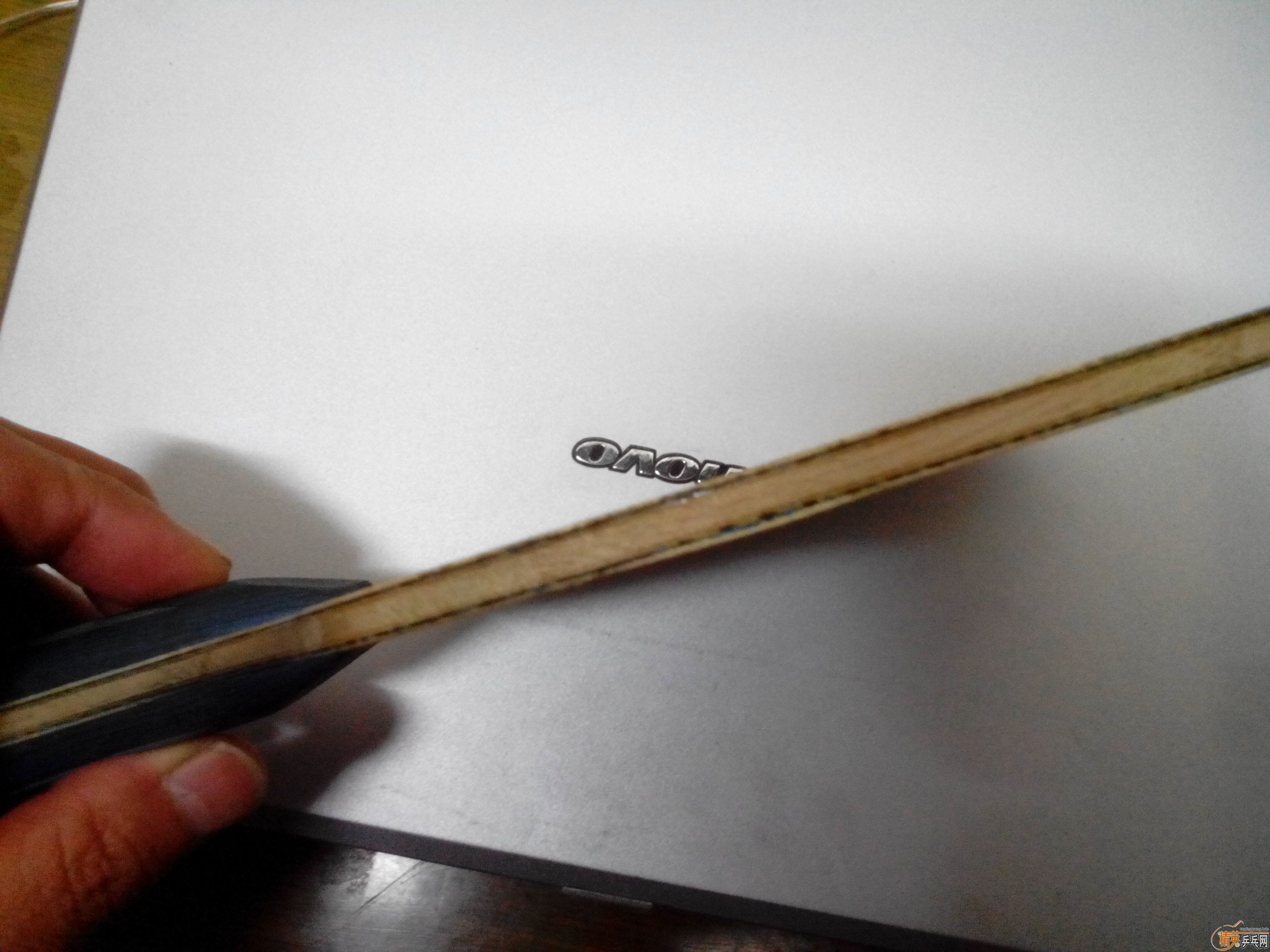 ��99�����ƺ���ALC�ذ�