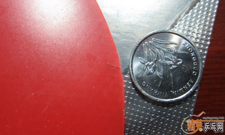 ����̼������V