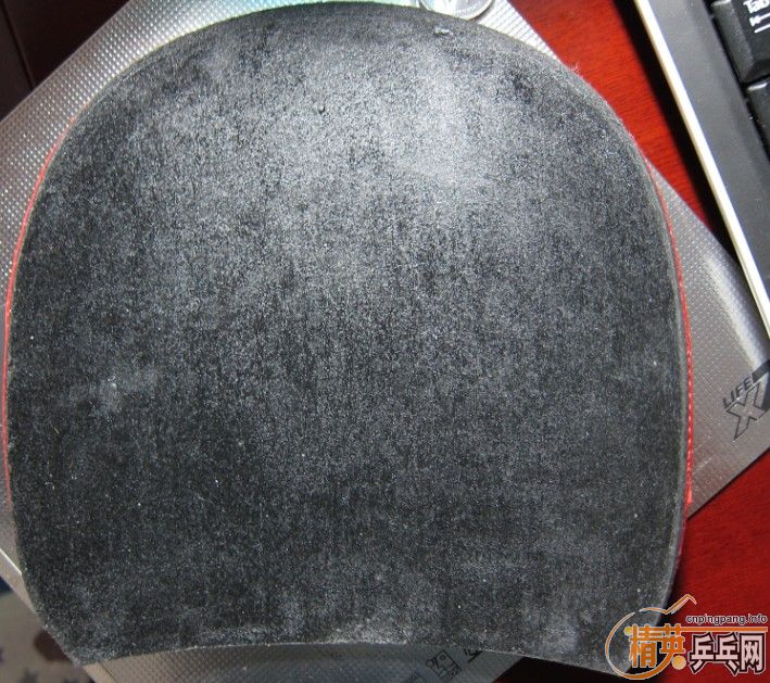 ����̼������V