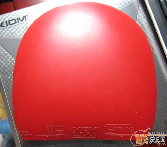 ����̼������V