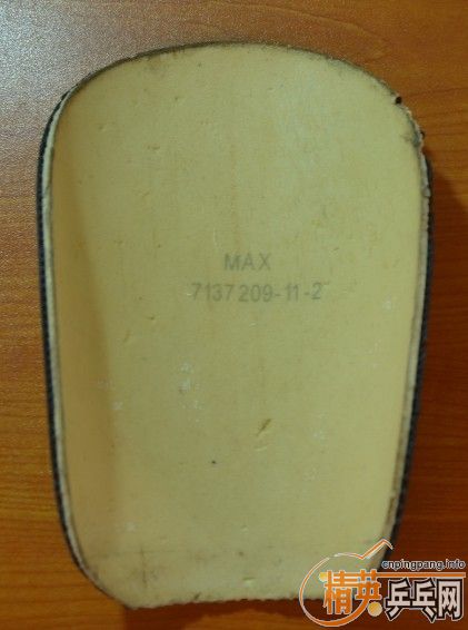 ���·����Ľ�