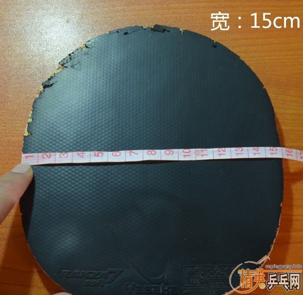 ���·����Ľ�