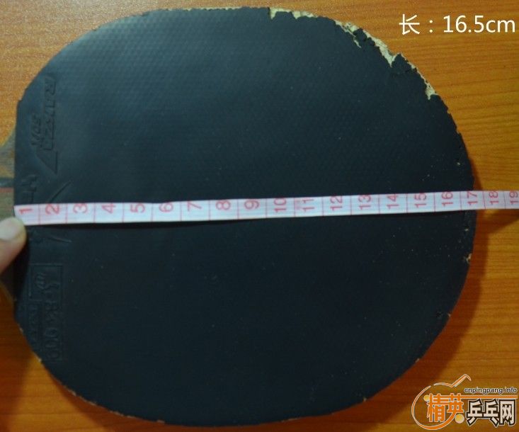 ���·����Ľ�