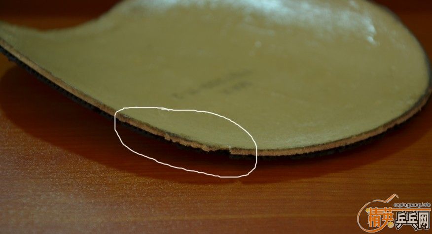 ���·����Ľ�